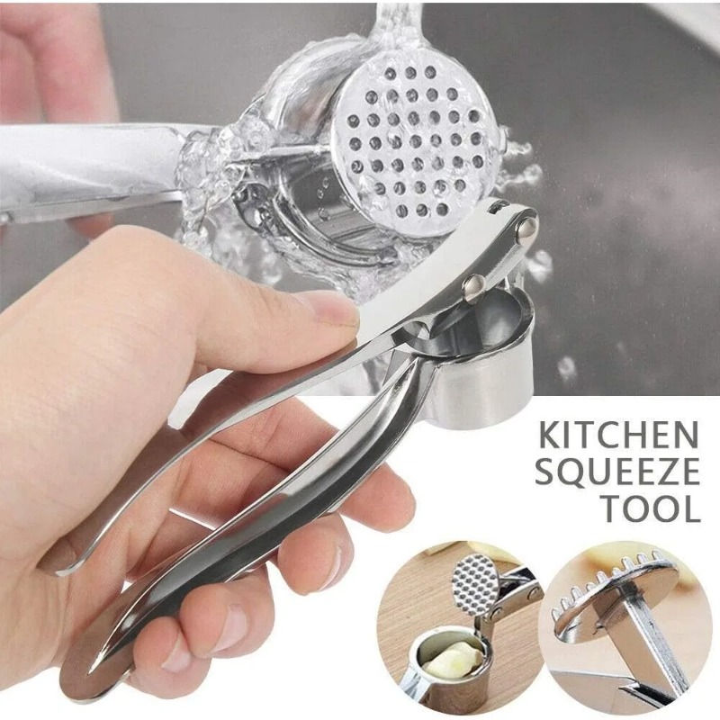Wysokiej jakości 1 szt. zmywal – Kitchen Gadgets Juicer recenzja i cena