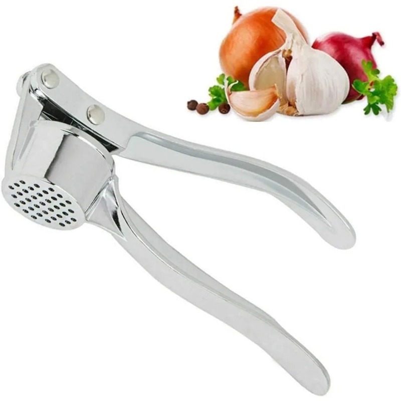Wysokiej jakości 1 szt. zmywal – Kitchen Gadgets Juicer recenzja i cena