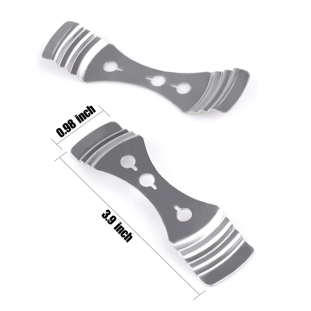 10/20 sztuk akcesoria kuchenne – Kitchen Gadgets Under $10 recenzja i cena