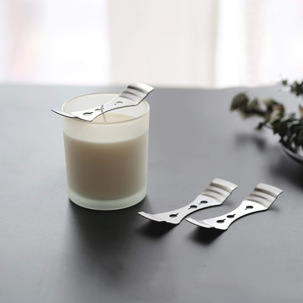 10/20 sztuk akcesoria kuchenne – Kitchen Gadgets Under $10 recenzja i cena