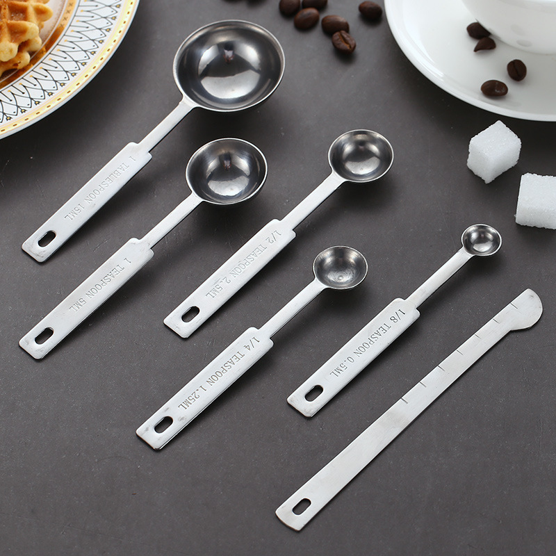 8/10/11 szt. Zestaw kubków i ł – Kitchen Gadgets Under $10 recenzja i cena