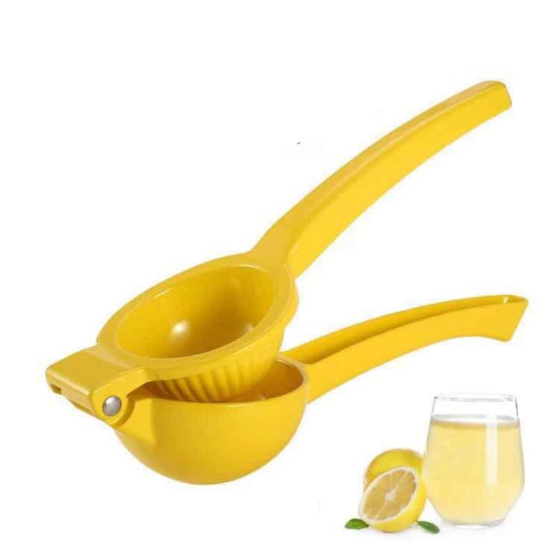 Ręczna wyciskarka do cytryn i  – Kitchen Gadgets Juicer recenzja i cena