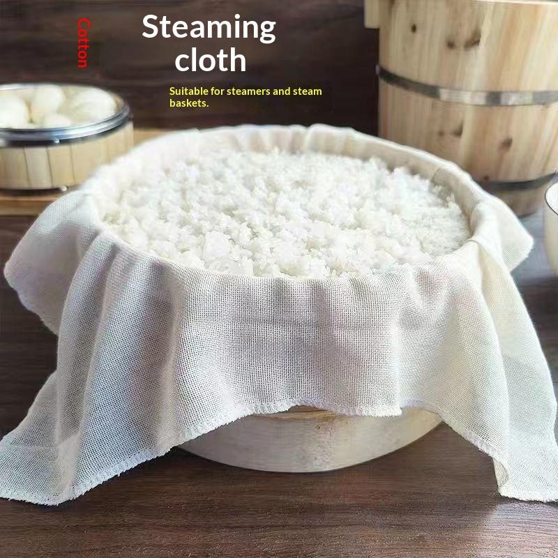 3 szt. Okrągłe, czyste bawełni – Silicone Baking Mat recenzja i cena