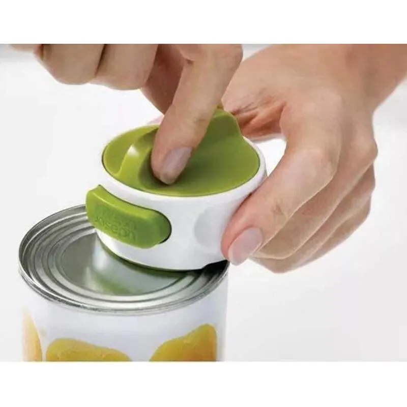 1 Przenośny ręczny otwieracz d – Kitchen Gadgets In China recenzja i cena