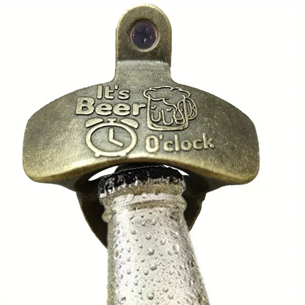 10 szt. Otwieracz do butelek z – Kitchen Gadgets Vintage recenzja i cena
