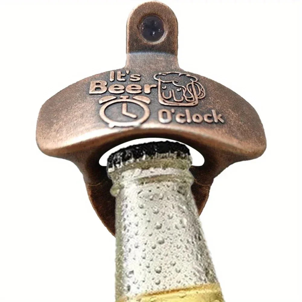 10 szt. Otwieracz do butelek z – Kitchen Gadgets Vintage recenzja i cena