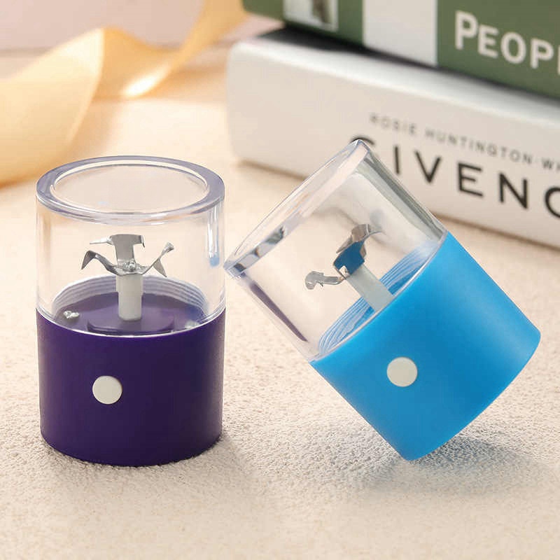 Elektryczny młynek do ziół Prz – Kitchen Gadgets Must Have recenzja i cena