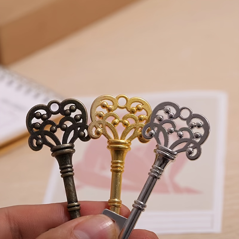 Otwieracz do butelek w kształc – Kitchen Gadgets Vintage recenzja i cena