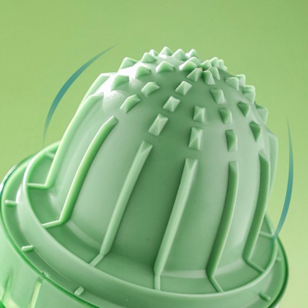 Ręczna wyciskarka do granatów  – Kitchen Gadgets Juicer recenzja i cena