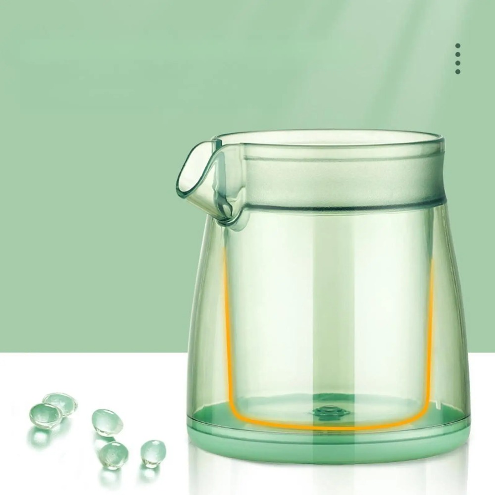 Ręczna wyciskarka do granatów  – Kitchen Gadgets Juicer recenzja i cena