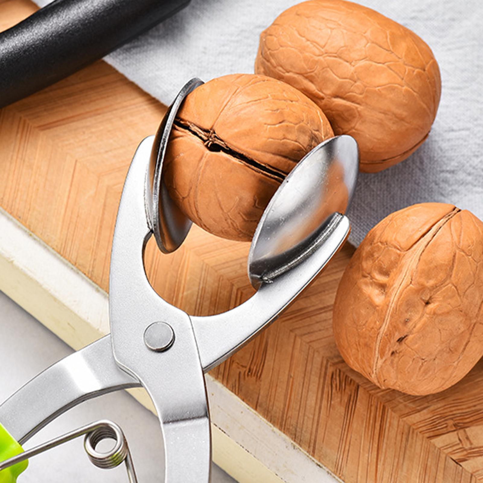 Maszynka do kasztanów ze stali – Kitchen Gadgets Must Have recenzja i cena