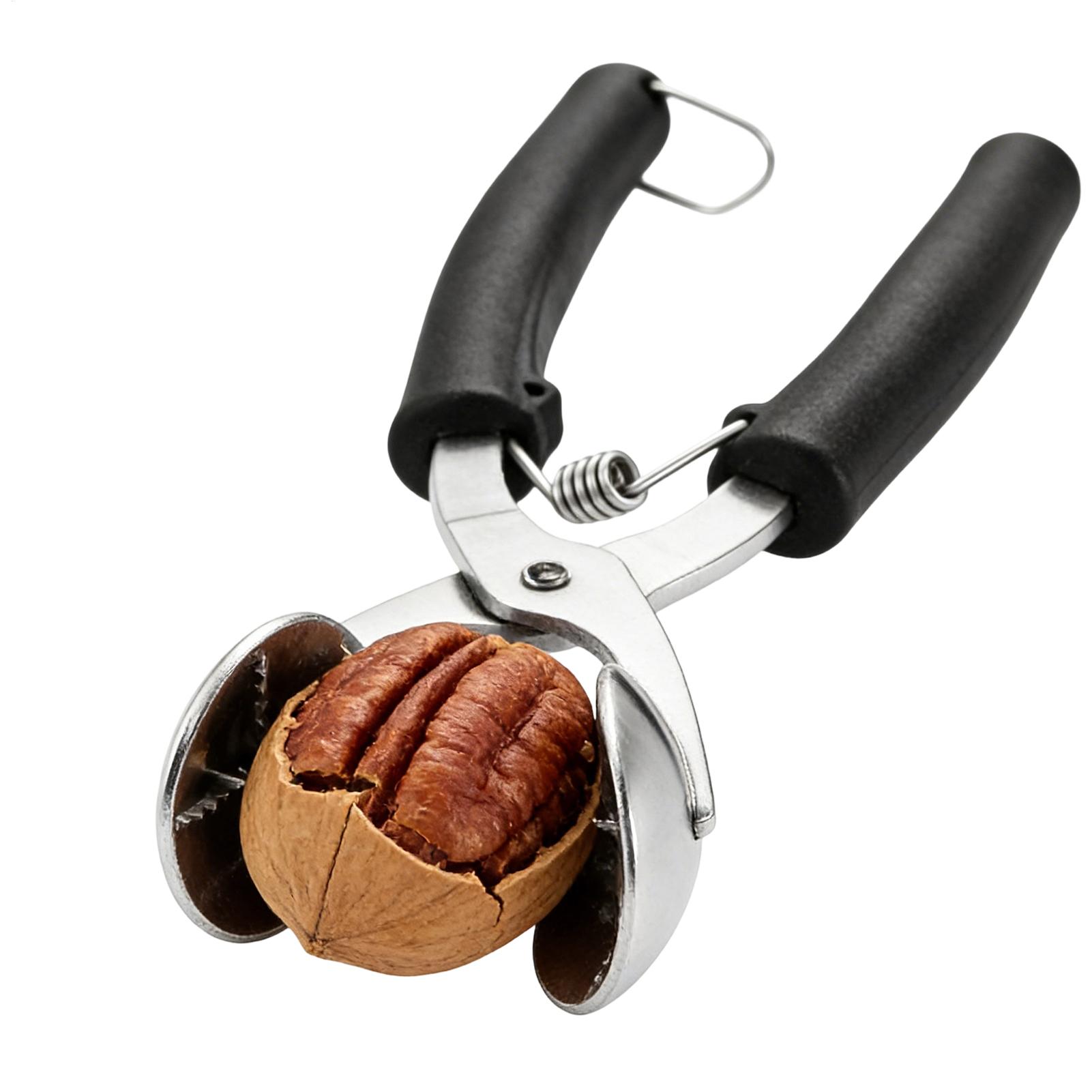 Maszynka do kasztanów ze stali – Kitchen Gadgets Must Have recenzja i cena