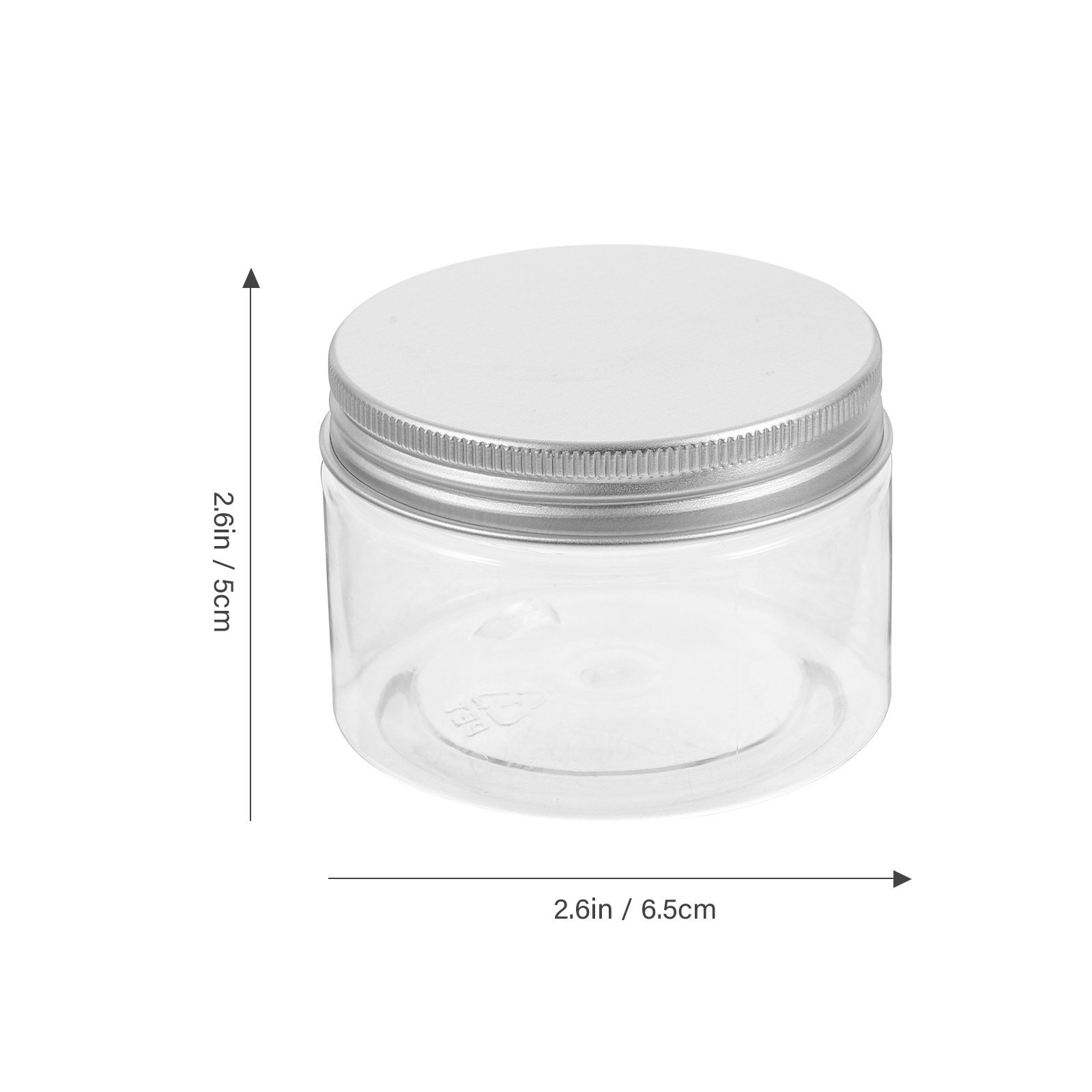 10 szt. Przezroczyste, szczeln – Food Storage Containers recenzja i cena