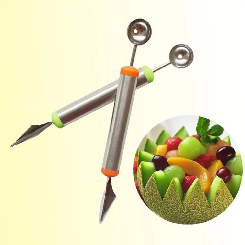 Nóż do rzeźbienia w serwatorze – Kitchen Gadgets In China recenzja i cena