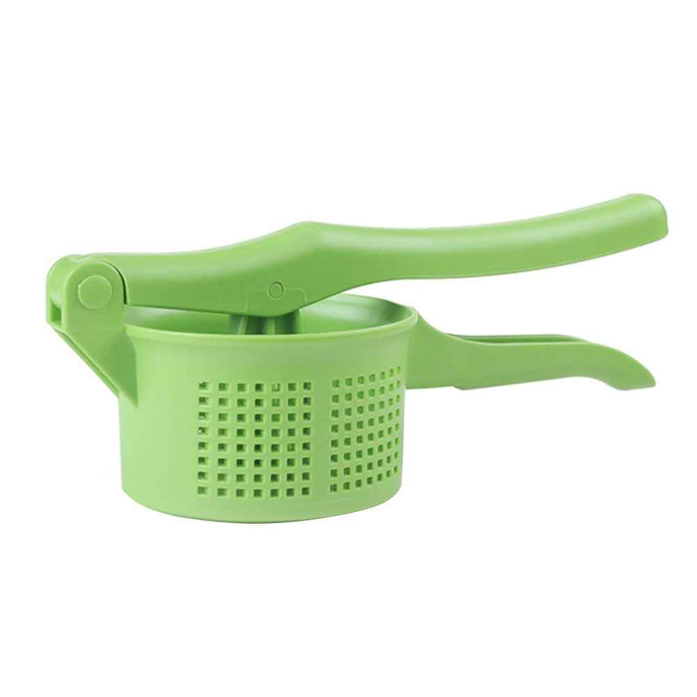 1 szt. Praska do ziemniaków Pr – Kitchen Gadgets Juicer recenzja i cena