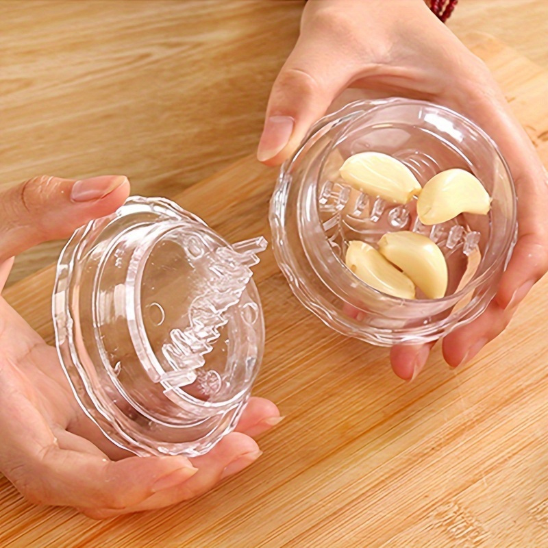Nowa Wielofunkcyjna Praska do  – Kitchen Gadgets Must Have recenzja i cena