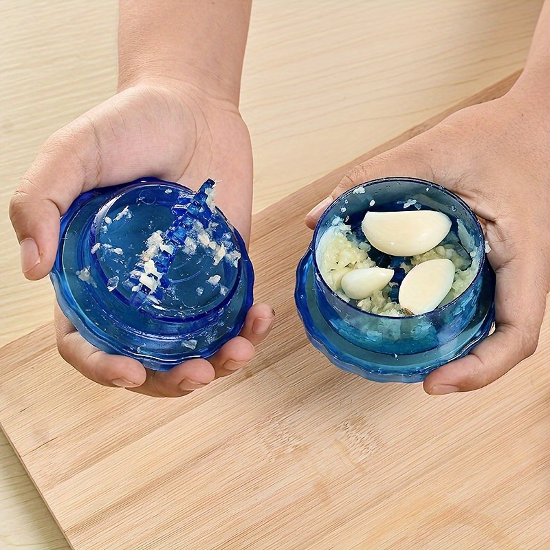 Nowa Wielofunkcyjna Praska do  – Kitchen Gadgets Must Have recenzja i cena