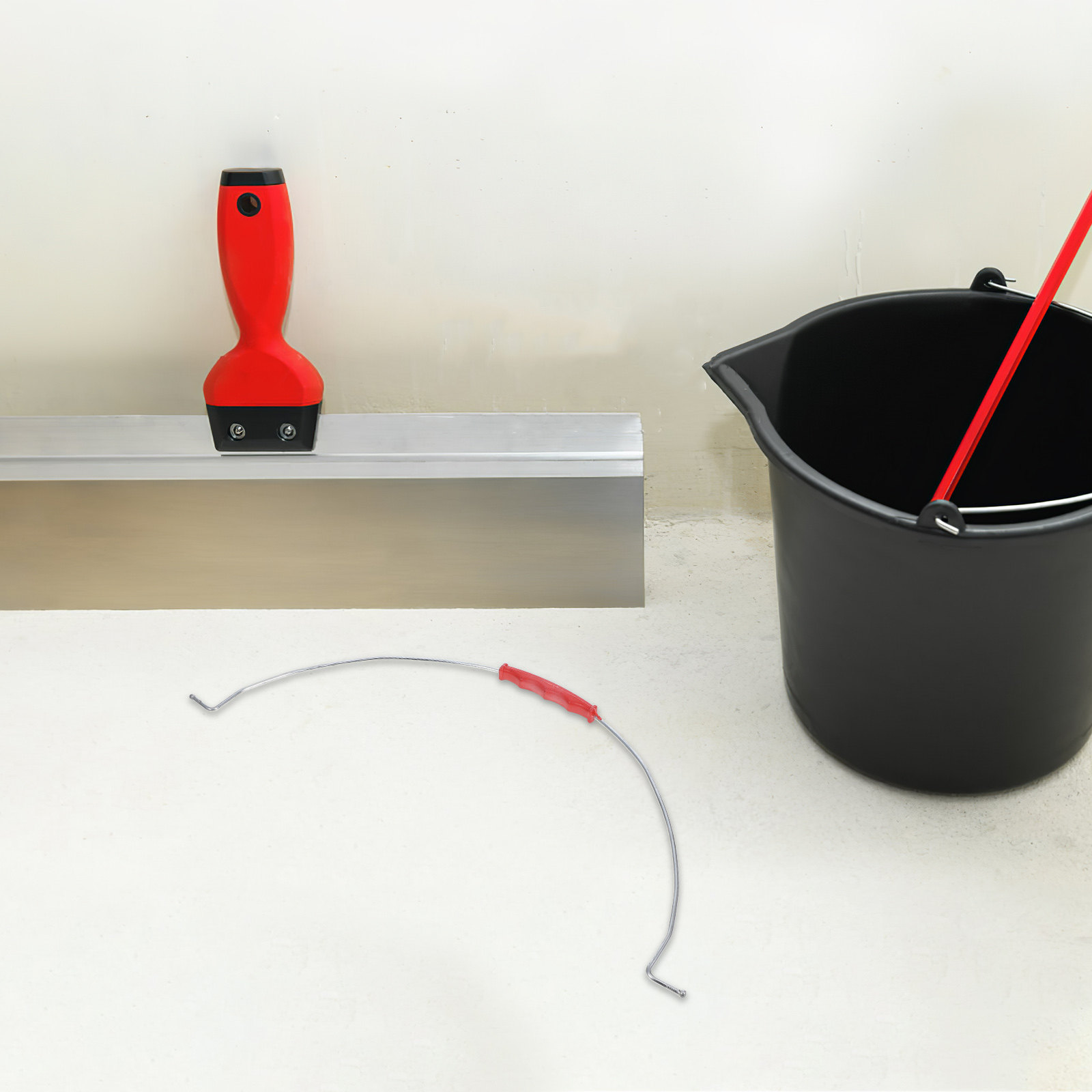 10 szt. Uchwyt do wiadra, zami – Food Storage Containers recenzja i cena