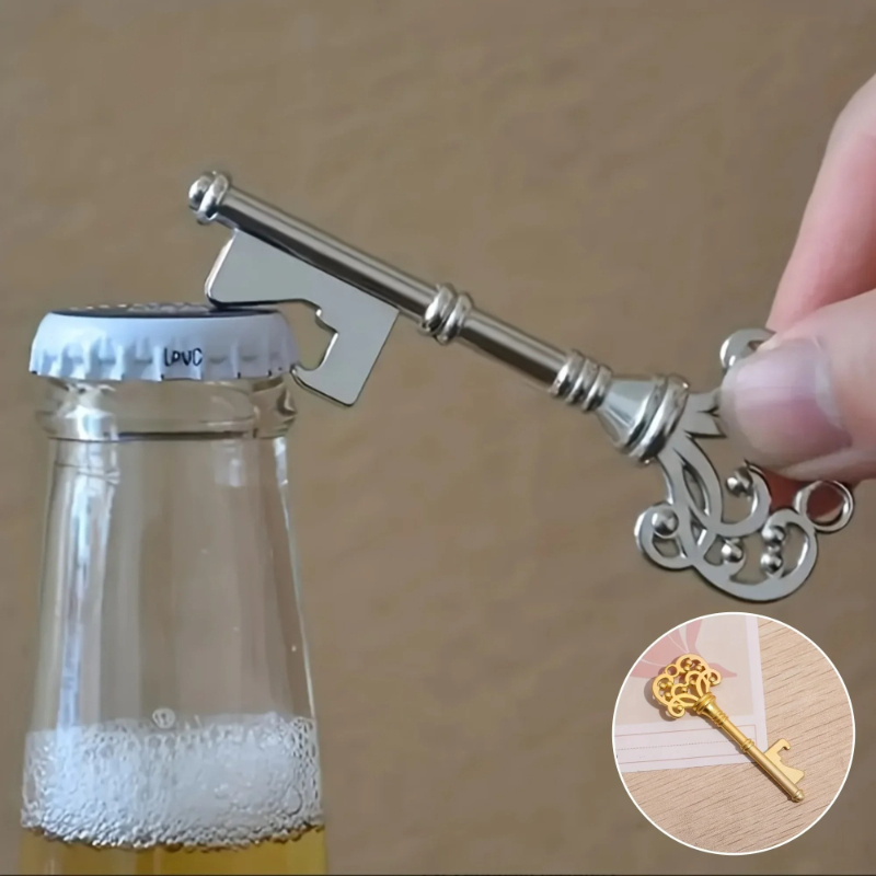 1 szt. Otwieracz do butelek w  – Kitchen Gadgets Vintage recenzja i cena
