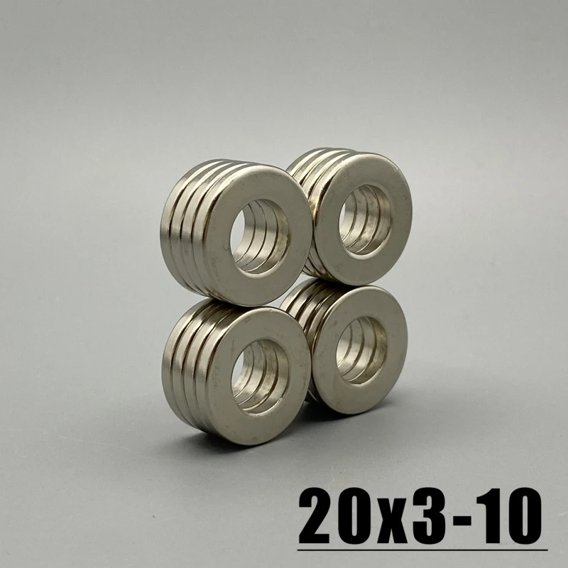 2/5/10/20/50/100 szt. Pierście – Kitchen Gadgets Under $10 recenzja i cena