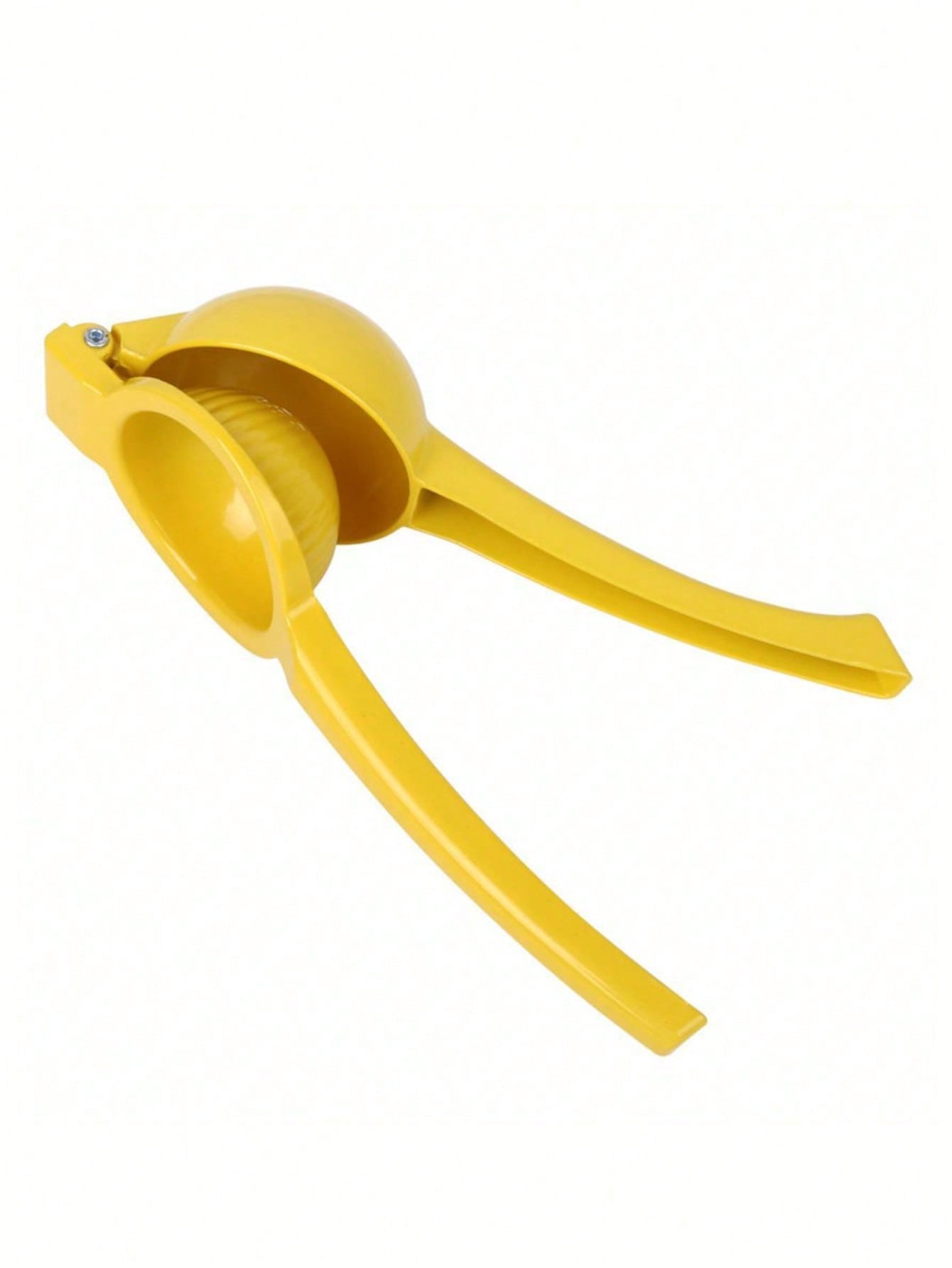 Wyciskacz do cytryn, ręczna wy – Kitchen Gadgets Juicer recenzja i cena