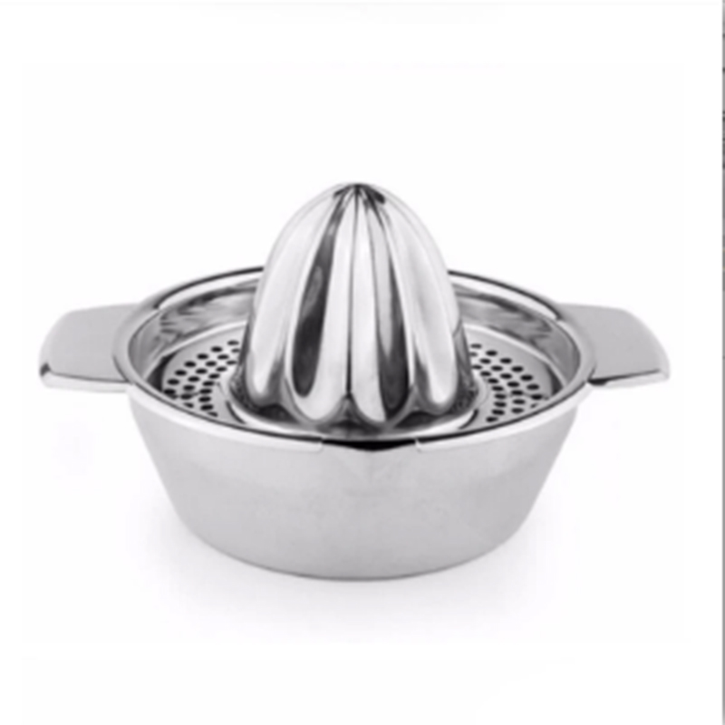Przenośna ręczna wyciskarka do – Kitchen Gadgets Juicer recenzja i cena